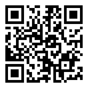 度加剪辑手机版二维码