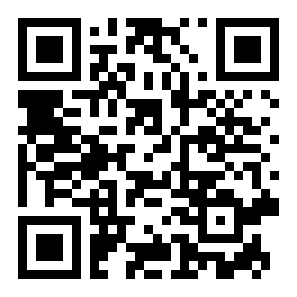 宝宝英语早教二维码