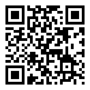 解压玩具箱二维码