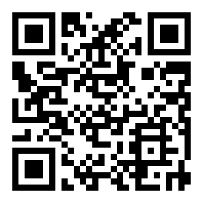 4人对决最新版二维码