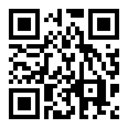 科尔顿失控轨道二维码