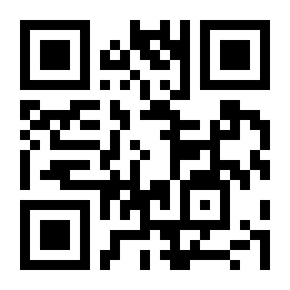 正点办公二维码