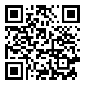 我要修真二维码