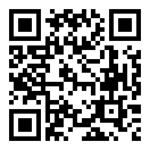 子墨手账二维码