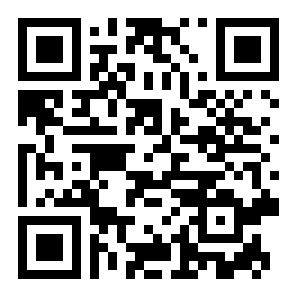 布偶去水印二维码