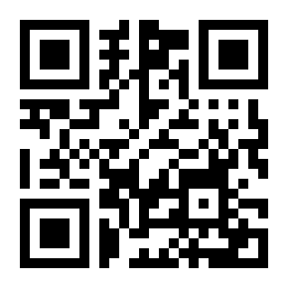 亮点云商二维码