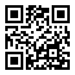 泥浆卡车运输驾驶二维码