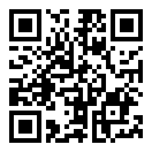 铛铛视频电视版二维码