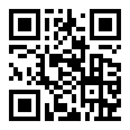 掌阅精选墨水屏版二维码