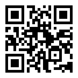 肥西融媒二维码