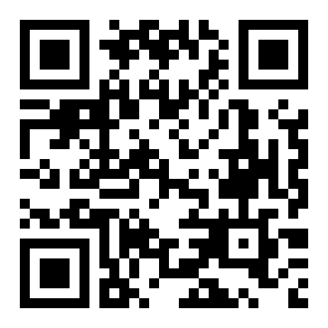 汽车大冲关3D二维码