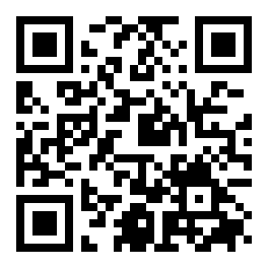 小小的末日村庄二维码