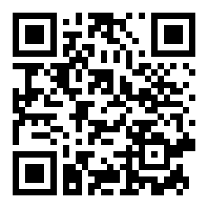 老子搜书去广告纯净版二维码