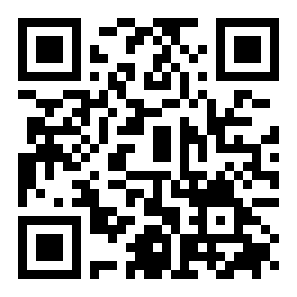 漫客栈极速版二维码