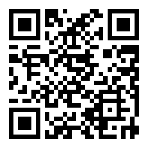 凌云书阁二维码