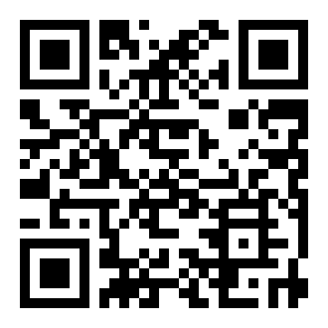 海底大猎杀山海经版本二维码