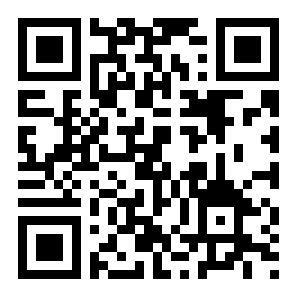 云雀视频二维码