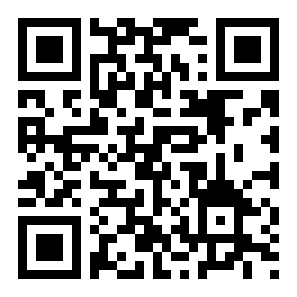 千世软件库二维码