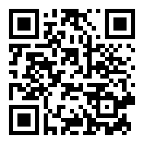 网易云游戏二维码