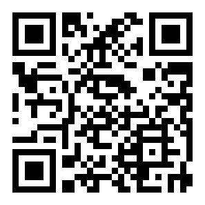 织语交友二维码