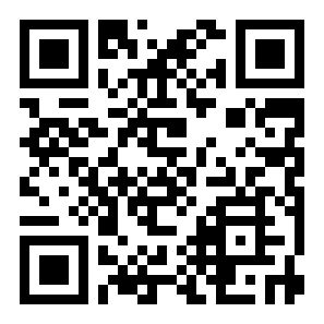 弹药进化二维码