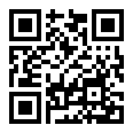 科目二真实模拟二维码