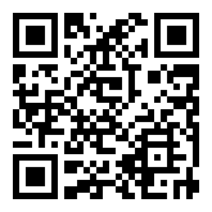 登山赛车冲刺二维码