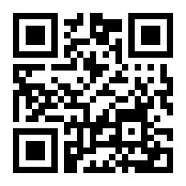 生存挑战之密室二维码