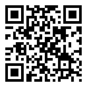 末日大英雄二维码