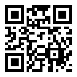 中和亿购二维码