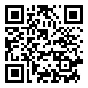 荒岛余生：建造与生存二维码