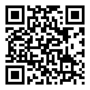 快餐我最强二维码