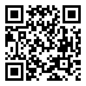 梦幻英雄决二维码