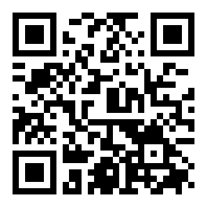 作业批改检查助手二维码