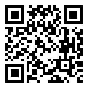 上帝模拟器单机版二维码