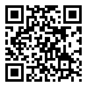 口袋神兽三国志二维码