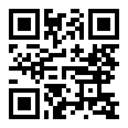 梦幻诛仙二维码
