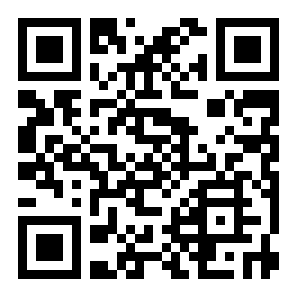 叶奇软库二维码