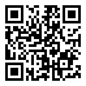 我有一间萌宠小院二维码