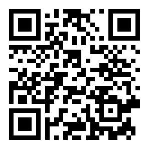 史莱姆大战僵尸二维码