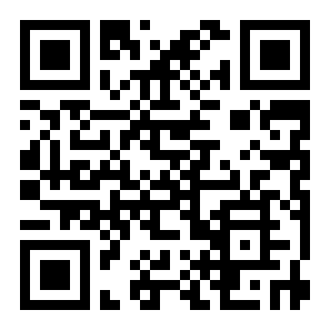 躺平发育冒险二维码