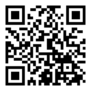 小小收纳师二维码