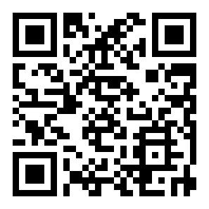 杰克任务剑的传说二维码