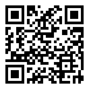 无他相机3.1.9.418版二维码