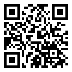 审计师真题大全二维码