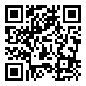 铁路国度免广告版二维码