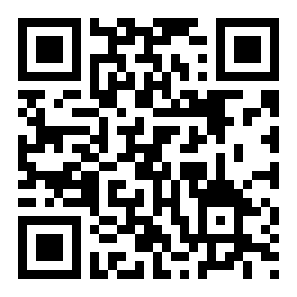 小橙视频二维码