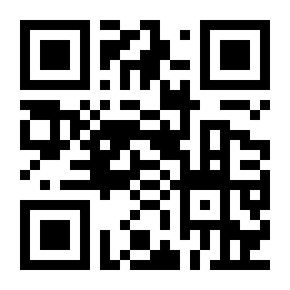 超级幸存者3D二维码