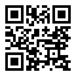 棉花糖小说去广告二维码