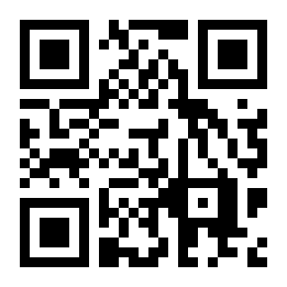 疯狂大逃亡二维码